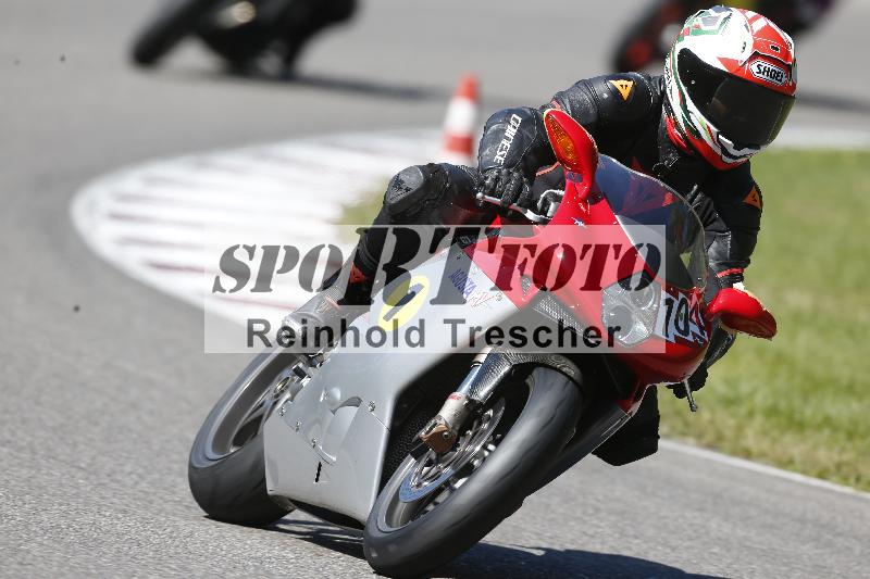 Archiv-2025/48 25.08.2025 Cornu Master School ADR/gruen-vert/104